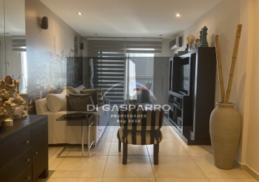 Departamento