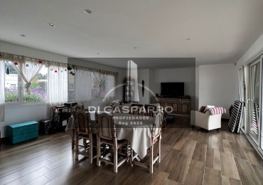 Venta casa en Rumenco. Ceibos 
