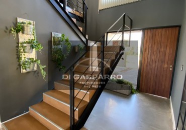 Casa en venta Rumenco